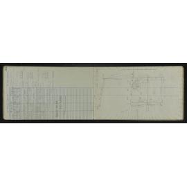 NA_4711-042