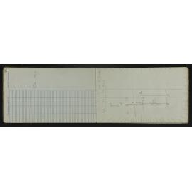 NA_4711-043