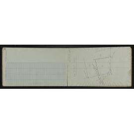 NA_4711-044