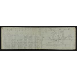 NA_4711-045