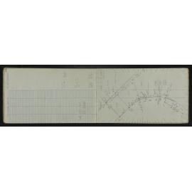 NA_4711-046
