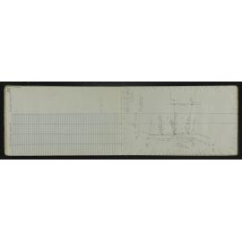NA_4711-047