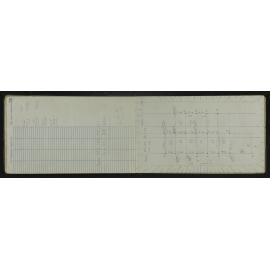 NA_4711-048