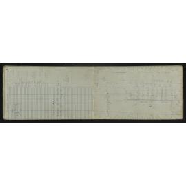 NA_4711-049