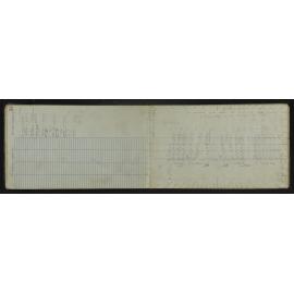 NA_4711-050