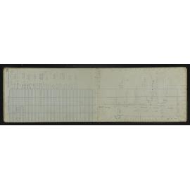 NA_4711-051