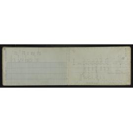NA_4711-052