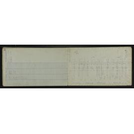 NA_4711-053