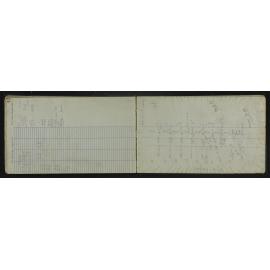 NA_4711-054