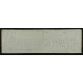 NA_4711-055