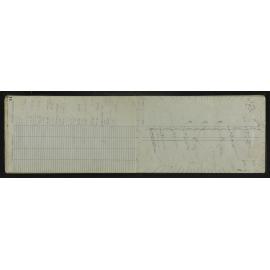 NA_4711-056