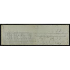 NA_4711-057