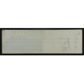 NA_4711-060