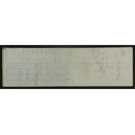 NA_4711-061