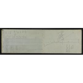 NA_4711-062