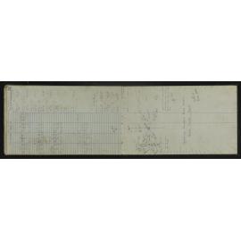 NA_4711-063