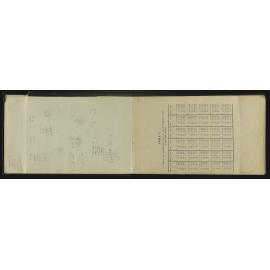 NA_4723-003