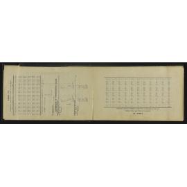 NA_4723-005