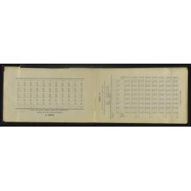 NA_4723-006