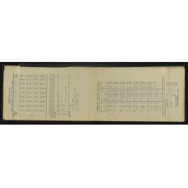 NA_4723-007