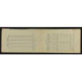 NA_4723-008