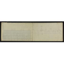 NA_4723-018
