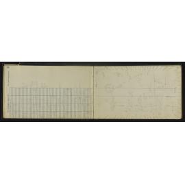 NA_4723-019