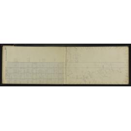 NA_4723-021