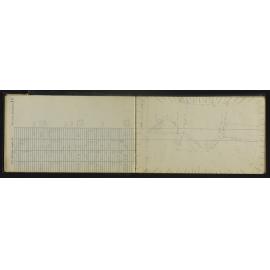 NA_4723-024