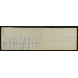 NA_4723-025