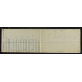 NA_4723-026