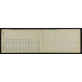 NA_4723-028
