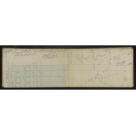 NA_4723-033