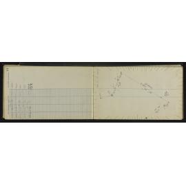 NA_4723-034
