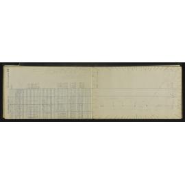 NA_4723-035