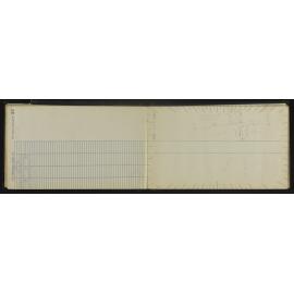 NA_4723-036