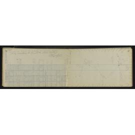 NA_4723-037