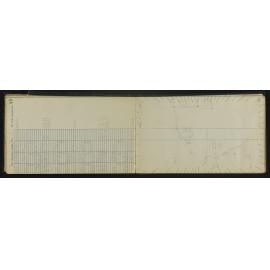 NA_4723-039