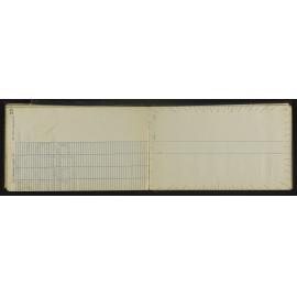 NA_4723-040