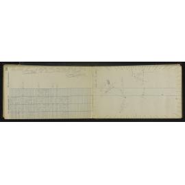 NA_4723-041
