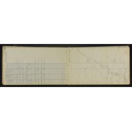 NA_4723-044