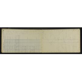 NA_4723-046