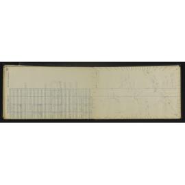 NA_4723-047