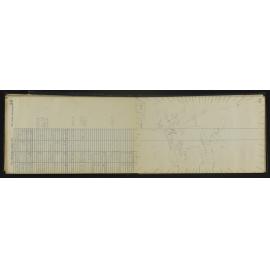 NA_4723-048
