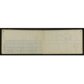 NA_4723-049