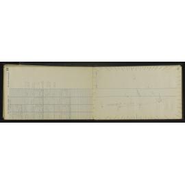 NA_4723-050