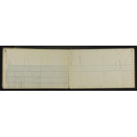NA_4723-051