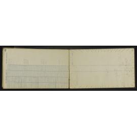 NA_4723-052