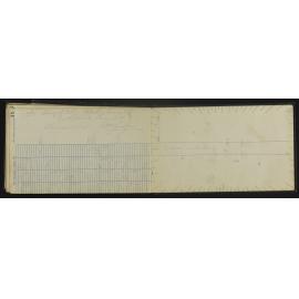 NA_4723-055