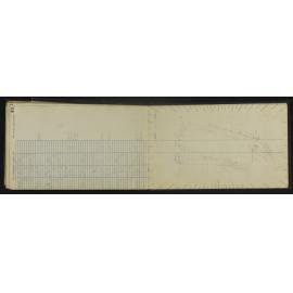 NA_4723-056